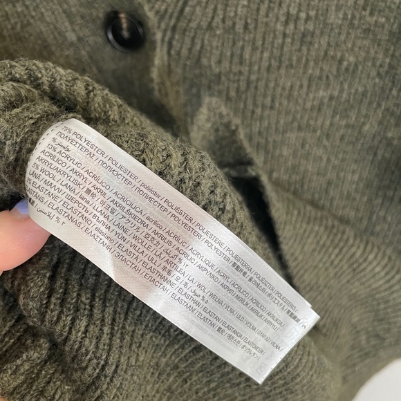 Mango I M - Picture 2 of 8